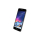 LG K8 2017 LTE Dual SIM tytanowy - 351957 - zdjęcie 7